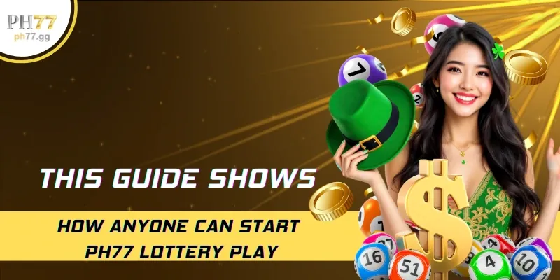 Hướng dẫn tải và cài đặt ứng dụng melbet android