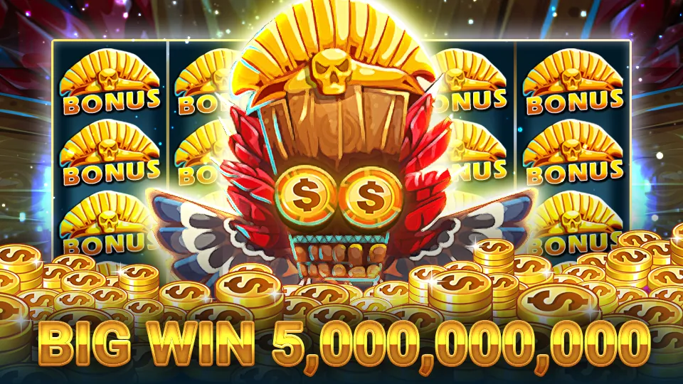 Tải Melbet Android APP