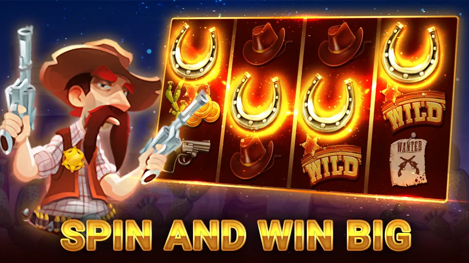 Trò chơi độc quyền cho VIP Melbet Android