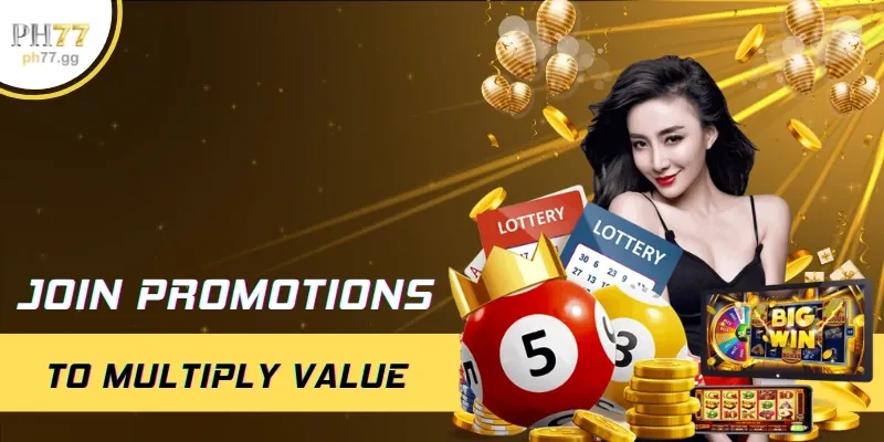 Phân tích các loại trò chơi trên nền tảng melbet android