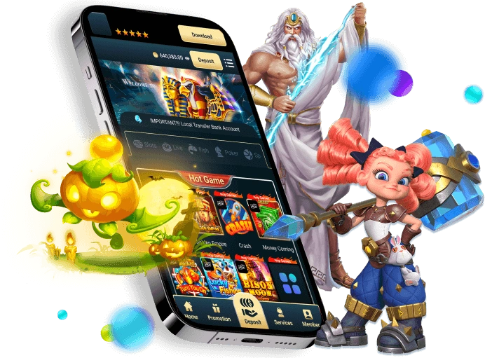 Tiền thưởng chào mừng cho người chơi mới Melbet Android