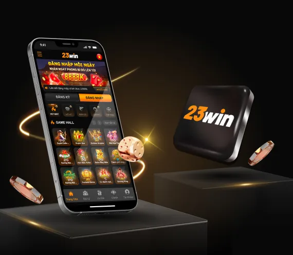 Khuyến mãi độc quyền cho người dùng Android
