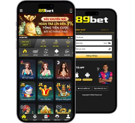 Khuyến mãi melbet Android