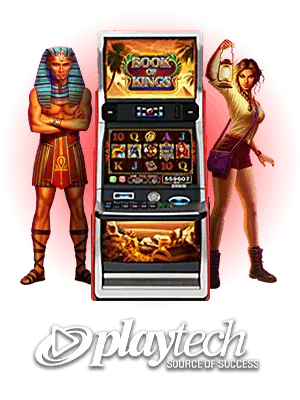 Giải đấu Nổ Hũ trên Melbet Android