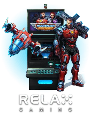 Giao diện thân thiện của ứng dụng Melbet Android
