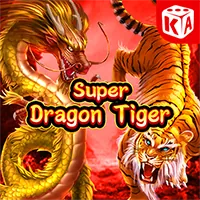 Casino trực tuyến melbet Android