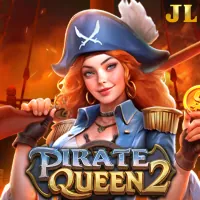 Nổ hũ melbet Android
