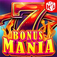 Khuyến mãi melbet Android