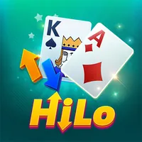 Cá cược thể thao melbet Android
