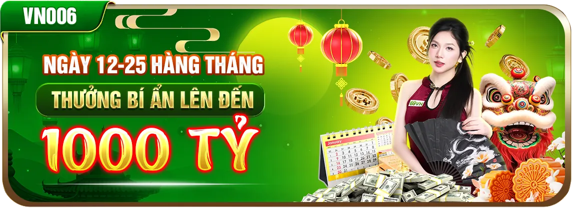 Hỗ trợ Melbet Android