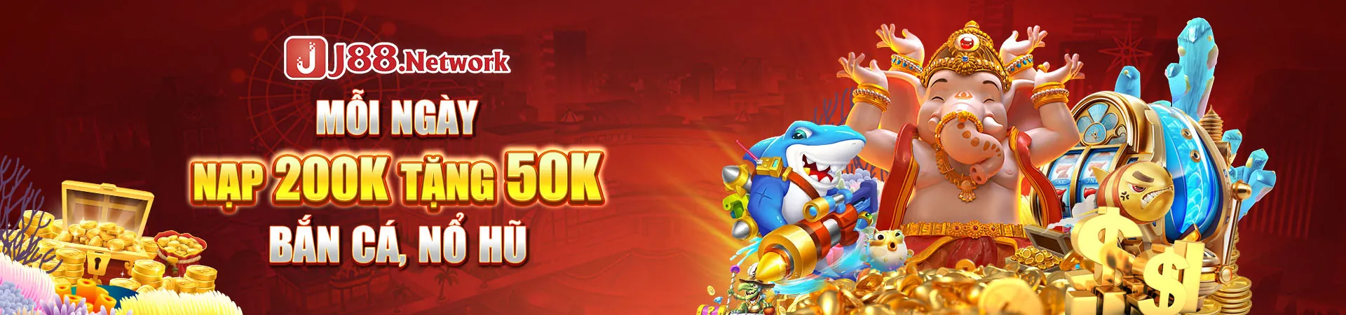 Giao diện trò chơi Nổ Hũ trên ứng dụng Melbet Android với biểu tượng tiền thưởng lớn