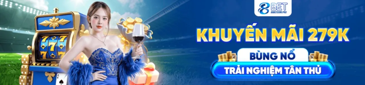 Hình ảnh giới thiệu ứng dụng Melbet Android