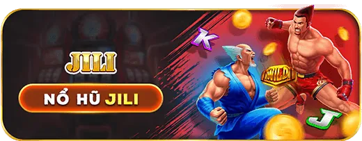 Cài đặt nguồn không xác định Android