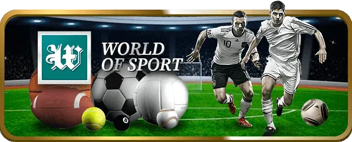 Casino trực tuyến Melbet Android