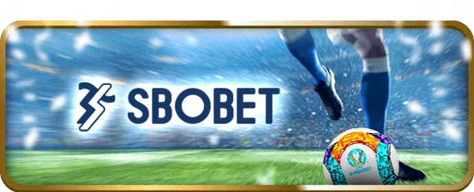 Nổ hũ và slot game Melbet Android