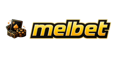 melbet android