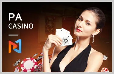 Quản lý tài khoản cá nhân Melbet Android VIP