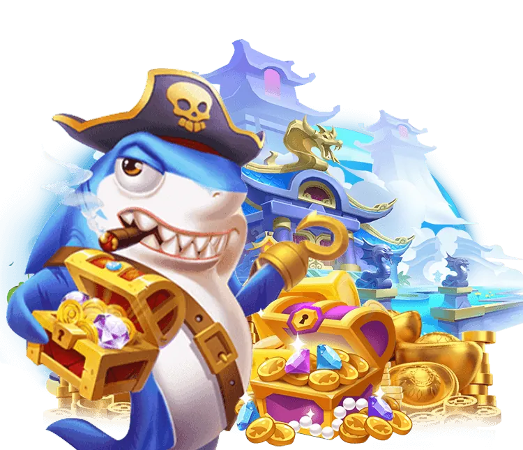 Hoàn Trả Hàng Tuần Melbet Android