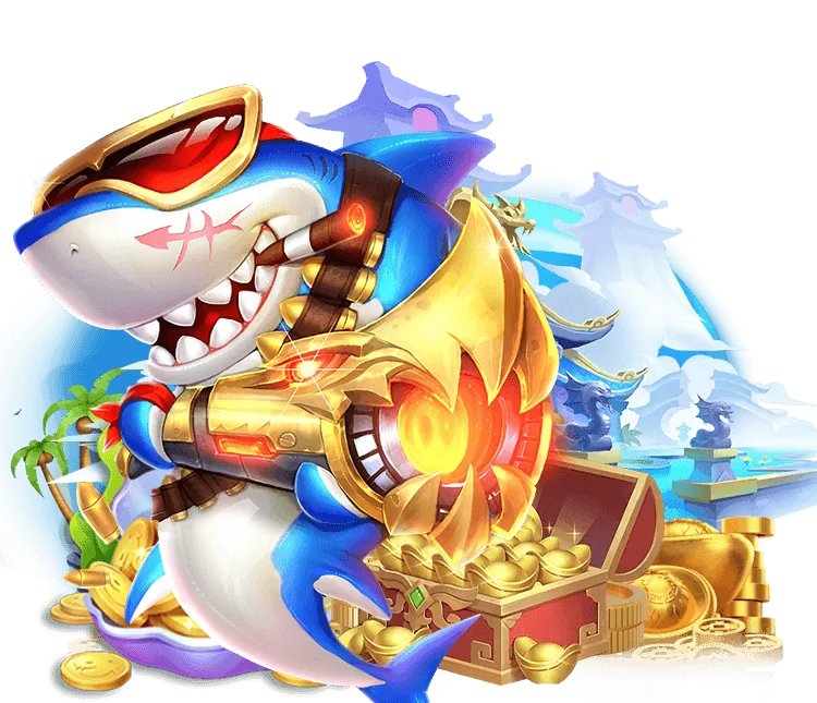 Thưởng Nạp Lại Melbet Android