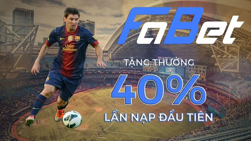 Đội ngũ hỗ trợ Melbet Android