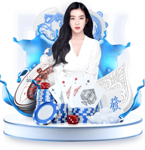 Game slot cổ điển trên Melbet Android