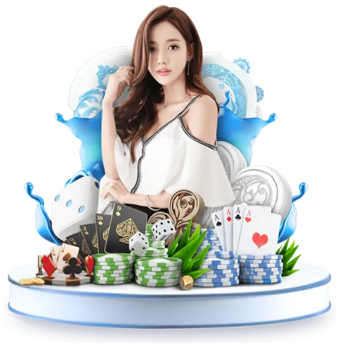 Bàn chơi Blackjack trực tiếp trên Melbet Android