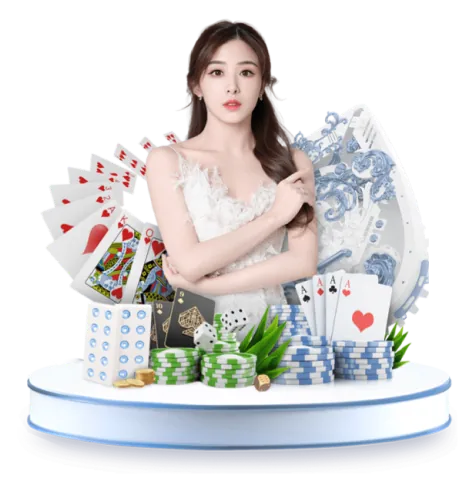 Bàn chơi Baccarat trực tiếp trên Melbet Android